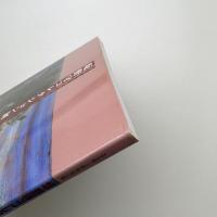 ある個人収集家の眼 坂野守コレクション展