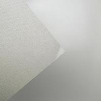 Living Art 日常 やさしさはいつもそばに。