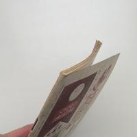 美術手帖　1951年6月号