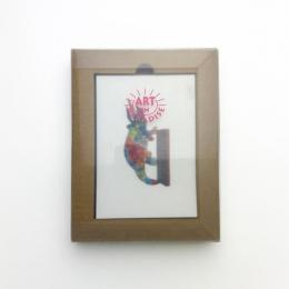 アート・イン・パラダイス ART IN PARADISE