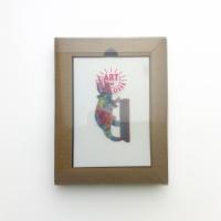 アート・イン・パラダイス ART IN PARADISE