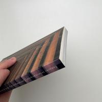 とかち国際現代アート展 デメーテル
