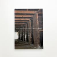 とかち国際現代アート展 デメーテル