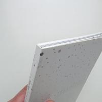 コンステレーション 未見の星座 つながり/発見のプラクティス