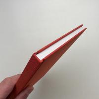 2Dプリンターズ  芸術 : 世界の承認をめぐる闘争について