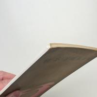 第6回 日本国際美術展