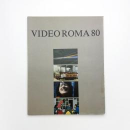 VIDEO ROMA 80