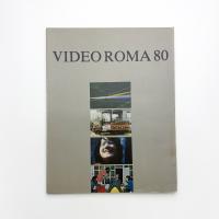 VIDEO ROMA 80