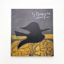 ブラック展