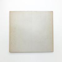 第10回 日本国際美術展 人間と物質
