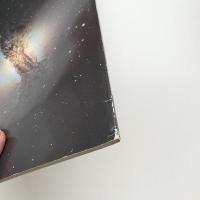 東京星都 TOKYO STARLIGHT CITY