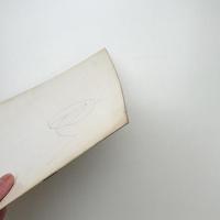 近代日本の裸体画