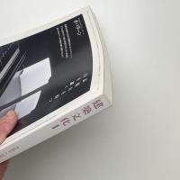 建築文化 1999年1月号