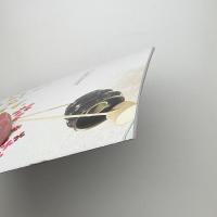アートの種まき茶会 茶会記