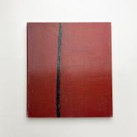 山口長男・堀内正和展