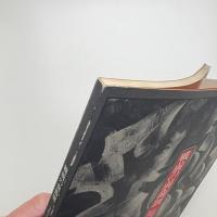 戦前の前衛展 二科賞樗牛賞の作家とその周辺