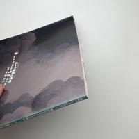 華麗なるネパールの神仏 ポーバ絵画の世界