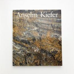 Anselm Kiefer