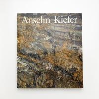 Anselm Kiefer