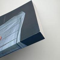 ファウスト・メロッティ展