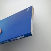 ROBODEX 2003 Official Guide Book