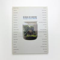 近代の見なおし ポストモダンの建築1960-1986