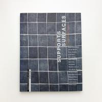 ポンピドゥー・センターによる シュポール/シュルファスの時代  ニース-パリ 絵画の革命 1966-1979