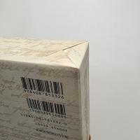 南方熊楠英文論考 [ネイチャー]誌篇