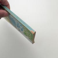 美術手帖 臨時増刊 写生地案内1