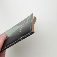 美術手帖 臨時増刊 東洋美術史