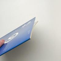 河鍋暁斎研究会会誌 暁斎 第36号