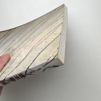没後10年 坂本善三展