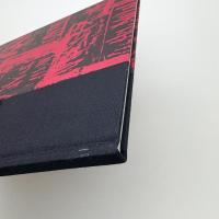 佐伯祐三展