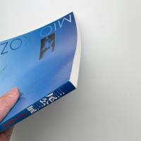 女のいる幻想空間 三尾公三展