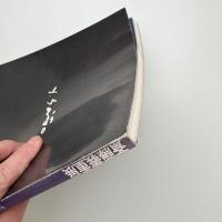 斎藤義重展