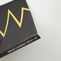 第4回 富山国際現代美術展