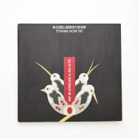 第4回 富山国際現代美術展