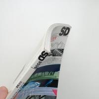 SD スペース・デザイン　1995年6月号