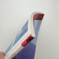 SD スペース・デザイン　1997年5月号