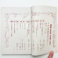 日本建築協会雑誌　第7輯第12号