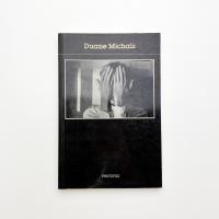 Duane Michals
