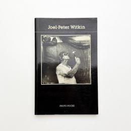 Joel-Peter Witkin