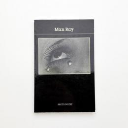 Man Ray