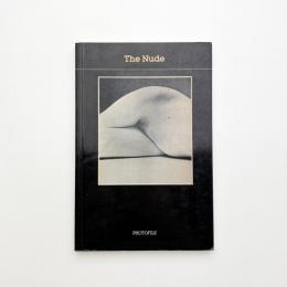 The Nude