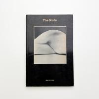 The Nude