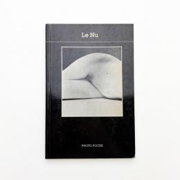 Le Nu