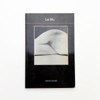 Le Nu