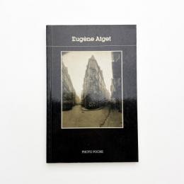 Eugène Atget