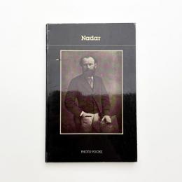 Nadar