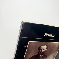 Nadar